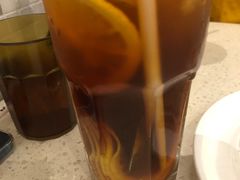 -香港新发烧腊茶餐厅(书城店)