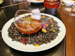 -墨泉峰味(润和国际广场店)