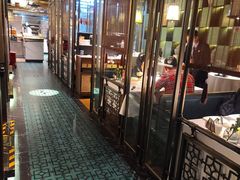 -旺顺阁鱼头泡饼(常营店)