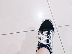 -上海长途汽车客运总站