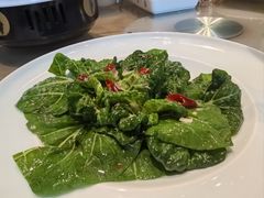 -阿西娅·西北妈妈拿手菜(华联店)