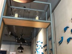 -鸣记脆皮烤鱼(岐山路店)