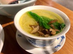 -天府掌柜(九眼桥店)