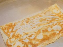-乡土黄·鲜牛肉火锅·小龙虾(兴业街店)
