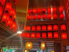 -湘阁里辣(东门茂业店)
