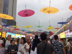 -万达广场(无锡滨湖店)