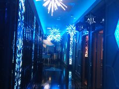 -INLOVE KTV(新天地店)