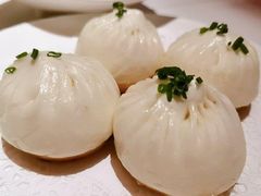 -张福记(陇海中路店)