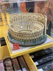 -乐高授权专卖店(南开大悦城店)