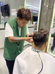 -宝诗护肤造型