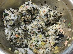 -釜山火炉韩式炭火烤肉(欧洲城店)