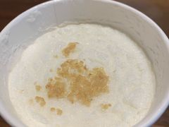 岭南荔枝-茶颜悦色(岳麓山顶店)