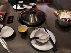 -同仁四季椰子鸡(宝安壹方城店)