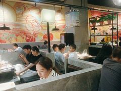 -御上皇三汁焖锅(薛城万达广场店)