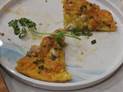-潮味鱼仔店·地道潮汕味(坪山店)
