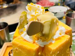-五里关火锅(上海鑫耀·光环Live店)
