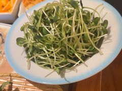 -福禄娃一家人火锅(上地店)
