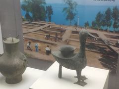 -东北民族民俗博物馆