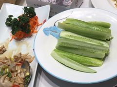 -映像威海·海鲜味道(市区店)