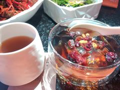 -虾胡闹·澳洲小龙虾·烧烤(福田鲨鱼店)