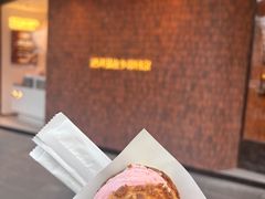 -陕拾叁(大雁塔店)