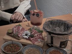 -馥家小馆(黔灵山公园店)