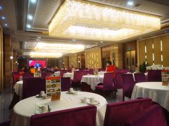 -恒宝和宴(合生广场店)