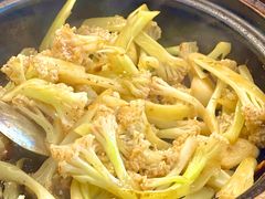 -旺爷砂锅·茶作(国贸城店)