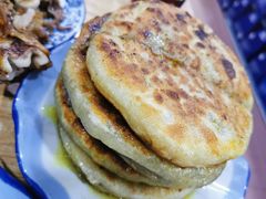 -鑫源羊汤馆(总店)