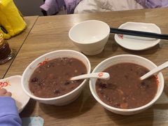 -阳阳中国饭(龙湖大兴天街)