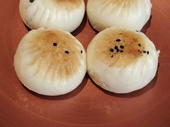-恒悦轩·粤菜(上海展览中心店)