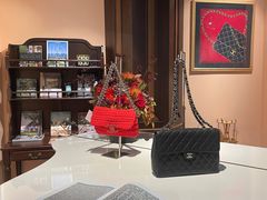 -淮国旧H22·中古店