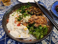 -滇道云南特色料理(康定路店)
