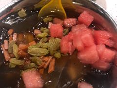 -骉骉老火锅(铁像寺路店)