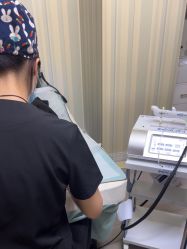 -安徽合肥韩美整形外科医院