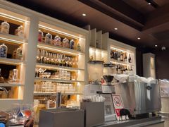 -CAPARESH開府莱舍(望京金辉店)
