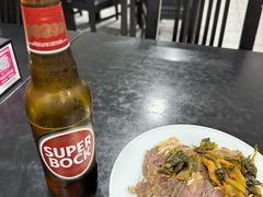 -Da Wan Mian 大碗面