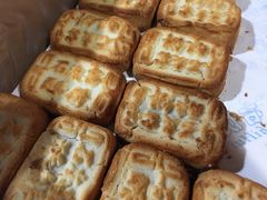 -石灰窑健民食品店(人民街店)