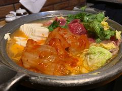 -千寻寿司(兴工一路店)