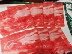 -憨铁匠老火锅(龙岗万科里店)