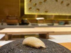 -Sushi Zo Hong Kong
