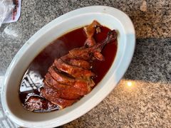 -南京大牌档(夫子庙老门东店)
