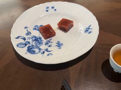 -奉天小馆·非遗东北菜(沈阳万象城店)