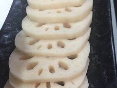 -潮正和潮汕牛肉火锅·老字号(番禺万达店)