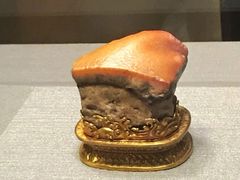 -台北故宫博物院