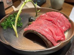 -盡膳口福跷脚牛肉火锅(国贸商城店)
