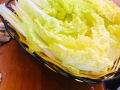 -曹丞相·地锅鸡·地锅鱼(武林店)