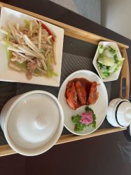 -大美母婴月子中心(吴中店)