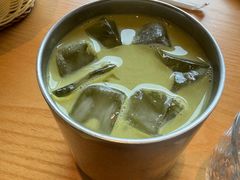 -KingThaia金泰兰(来福士中心店)