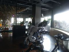 -超鹿运动(融侨锦江店)